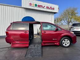 Image result for Handic 230