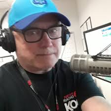 Halloween activities for kids in San Diego?