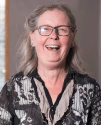 Doctors/Researchers who attended The VSS-NORT Physician Masterclass