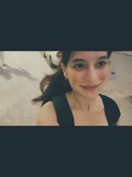 onthisday should I go back to posting movie recs? #viral #salmaeissa ...