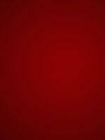 Search free nokia 3310 wallpapers on zedge and personalize your phone to suit you. Nokia 3310 3g Textures Plain Wallpapers