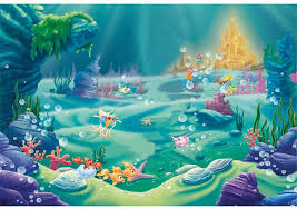 We did not find results for: Seekpro Little Mermaid Princess Kid Under Sea Bed Castle Corals Photography Backdrop Baby Shower Birthday Party Photo Background Background Aliexpress