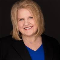 Heartland Payroll and Payment Solutions Finance Department