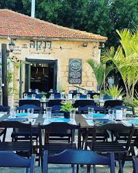 דנקה - שיפודי זכרון