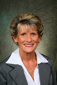 LAKEHILLS DENTAL CENTER