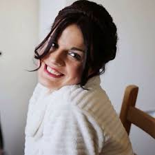 Katy Poole (@PooleKaty)