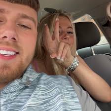 💔 MILTON💔 Connor Reece It breaks our hearts into a million pieces to  announce Connor passed away