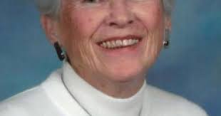 Helen R. (Ronan) Pike