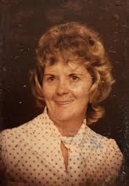 Janice Medeiros Obituary (1940