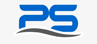Download Ps Logo Ps Name Logo Png Full Size Png Image Pngkit Download free playstation 4 logo icon png for your new logo design template or your web sites, magazines. download ps logo ps name logo png
