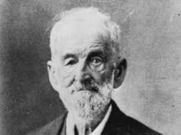 Old Point Loma Lighthouse (San Diego, CA)