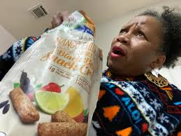 🍬 What's sweeter than our Scottie? 🍬 Gummy Scotties! But oh no… one's  missing its pair. Can you spot which one? 🍬 Drop your answer below, 3  lucky winners will grab 200