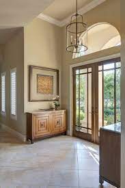 Transitional Style Entry Foyer Lighting Modern Foyer Foyer Lighting Fixtures