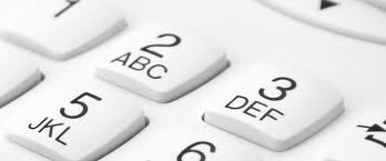 Image result for compagnie telefoniche