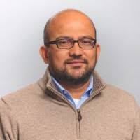 Dave Wyatt Email & Phone Number