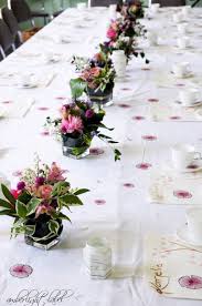 Geburtstag dekoration geburtstagsdeko jubilaum 30er by. Bildergebnis Fur Tischdeko Geburtstag 50 Frau Geburtstag Dekoration Tischdeko Geburtstag 60 Tischdeko Geburtstag