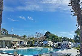 Maybe you would like to learn more about one of these? Winter Garden Rv Resort