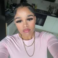 14000+ "Latisha -dpscs-" profiles