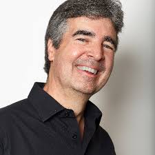 Seth Owusu-Agyei Email & Phone Number