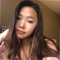 Deena Irwin's Instagram, Twitter & Facebook