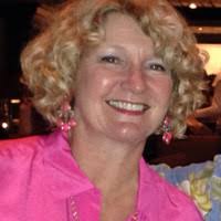 30+ "Pam Mackenzie" profiles