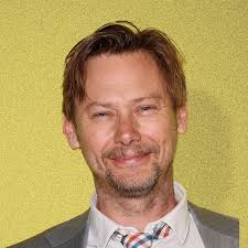 Jimmi Simpson Films and Shows