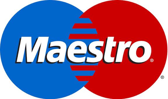 Bank card