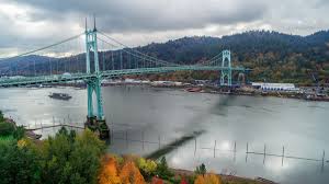 We did not find results for: St Johns Bridge Portland Oregon Usa