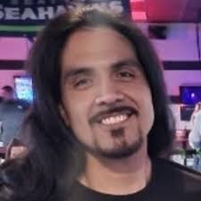 Jaime Rojas Obituary June 21, 2024