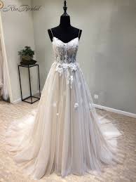 We did not find results for: Kleid Hochzeit A Linie 8a7a73