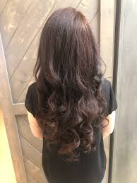 Looking for the latest women's hairstyles? Hairstyles By Alexa Paige Beauty Bridestory Com