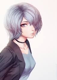 Pin By Adrimika On Tokyo Ghoul In 2020 Tokyo Ghoul Funny Tokyo Ghoul Wallpapers Tokyo Ghoul Anime