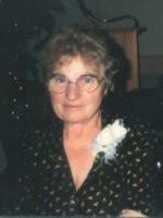 Obituary for Rose Anne Michaud