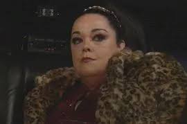 Emmerdale fans 'work out' Eric diagnosis twist as they predict trouble for  Jacob