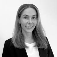 300+ "Göthe" profiles