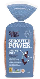 Barley is a nutritious yet still underappreciated cereal grain that has been grown for over 10,000 years. Little Big Bread Silver Hills Bakery
