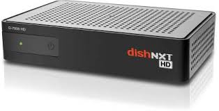 Follow only three steps to create & download your 100% free ads here! Dish Tv Hd Box With 2 Months All Channels Telugu Price In India Buy Dish Tv Hd Box With 2 Months All Channels Telugu Online At Flipkart Com