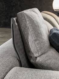 Modular Sofa Contemporary Fabric By Rodolfo Dordoni Yang Minotti Minotti Modular Sofa Minotti Sofa