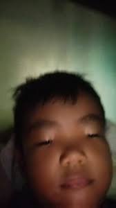 Victor Bryan Caballes (@victorbryancaballes)'s videos with erm