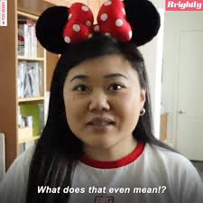 This partner created the most wonderful Disney birthday surprise for his  girlfriend