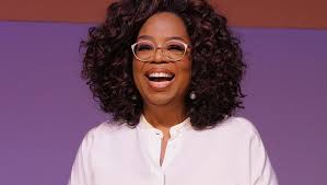 You'll end up having more. 15 Oprah Winfrey Quotes And Anecdotes From Her Isithunzisabafazi Speech Truelove