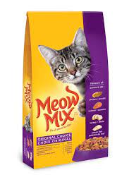 The best cat food should be nutritious, delicious, and affordable. 8 Best Soft Dry Cat Food Reviewed In July 2021