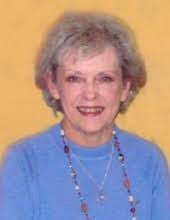 Kevin Speight's Instagram, Twitter & Facebook