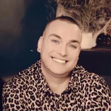 John Cocks-Evans (@johnmradio)