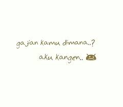 Download gmbr kata2 kangen sekolah lagi. Pin Oleh Dono Sarjano Di Gambar Di 2021 Gambar Kata Kata Mutiara Gambar Grafit
