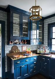 Related posts that you may find helpful: 25 Beautiful And Inspiring Blue Kitchens Shelterness