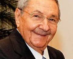 Resultados del Taller “Los valores que defendemos en tiempos de Covid-19”