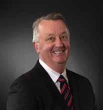 FOR ALL Annual Report