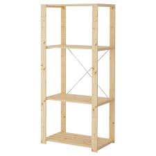 Möbel und gebrauchte haushaltsgeräte kaufen und verkaufen mit kostenlosen kleinanzeigen. Hejne 1 Element Kiefer Ikea Schweiz