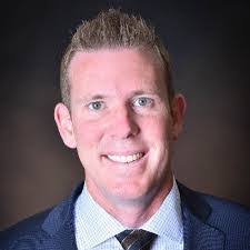 Jamie Hester's Instagram, Twitter & Facebook